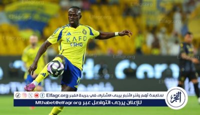 ملخص أهداف مباراة النصر والتعاون في دوري روشن السعودي