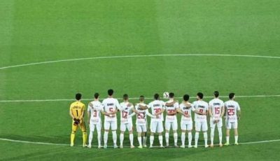 تأخير قرار التظلمات تسبب في فقدان الزمالك وبيراميدز التركيز بالدوري