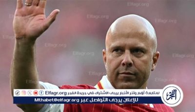 بات من الصعب تحفيز اللاعبين