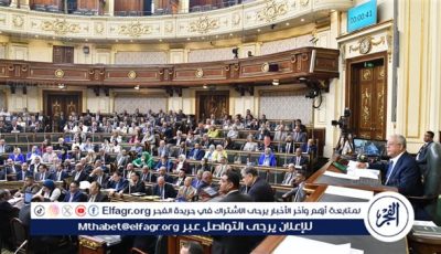 التزامات حددها قانون المسؤولية الطبية لمقدم الخدمة والمنشأة.. تعرف عليها
