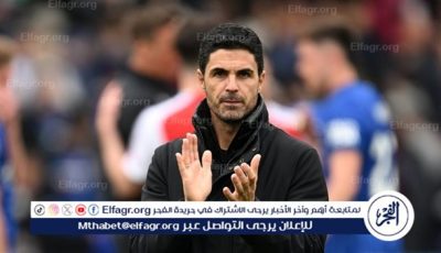 نيوكاسل سينافس على البريمييرليج الموسم المقبل