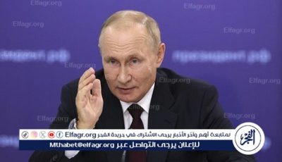 عاجل.. انطلاق المفاوضات المباشرة بين روسيا وأوكرانيا في اسطنبول