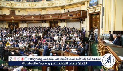تعليم النواب توصي بعقد اجتماع لمناقشة احتياجات المستشفيات الجامعية