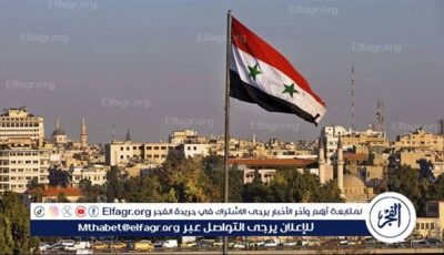 البنك الدولي يعلن تسوية ديون سوريا للحصول على برامج جديدة ومنح مالية لإعادة الإعمار