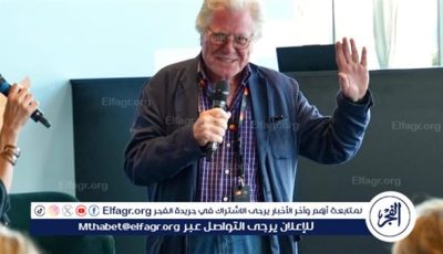 لا يوجد أزمة وفيلم” الملحد” هيتعرض قريبًا