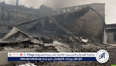 الخارجية الليبية: ننفي شائعات إخلاء السفارات والبعثات