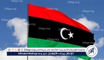 استقالات جماعية في حكومة الوحدة الوطنية تلبية لمطالب المتظاهرين وانحيازًا لصفوف الشعب