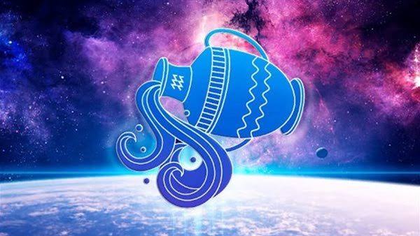 توقعات برج الدلو اليوم الجمعة 2 مايو