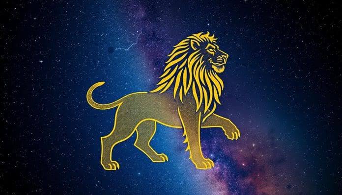 توقعات برج الاسد اليوم 2 مايو