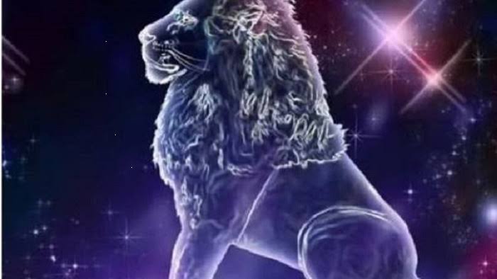 حظك اليوم برج الاسد 2/5/2025