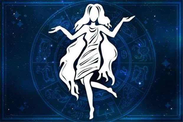 حظك اليوم برج العذراء 7 مايو 2025 انتبه