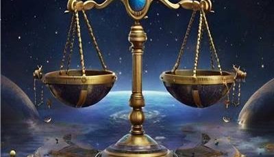 الميزان اليوم بيكسب قلوب! شوف هيحصل معاك إيه .. حظك اليوم برج الميزان 7 مايو على كافة الأصعدة توقعات يومك حتى الليل