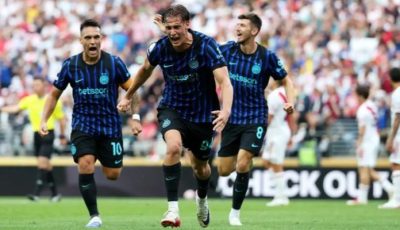 جدول مباريات اليوم في كأس العالم للأندية 2025 «الإثنين 30 يونيو»