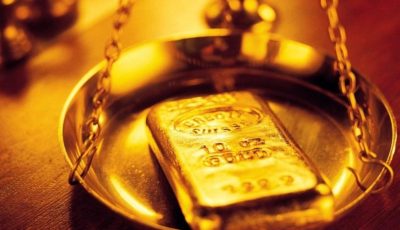 الذهب يواصل الصعود بدعم رهانات خفض الفائدة وتراجع الدولار