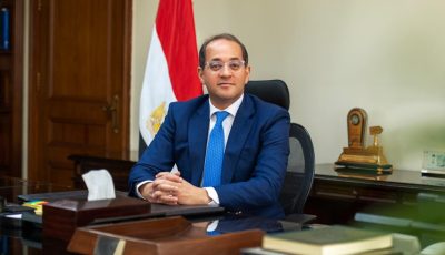 بـ25 مليار جنيه.. المالية: صرف 50% من مستحقات 2400 شركة مصدرة