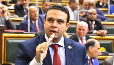 عبدالمنعم إمام: أنا مالك لكن تعديلات الإيجار القديم “عقاب اجتماعي”