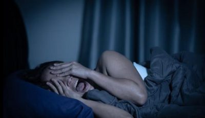 دراسة تحذر من تناول الجبن قبل النوم: قد يسبب الكوابيس