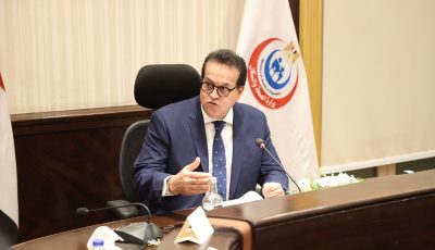 90 ألف جلسة غسيل.. إطلاق مبادرة دعم مرضى الكلى السودانيين بمصر