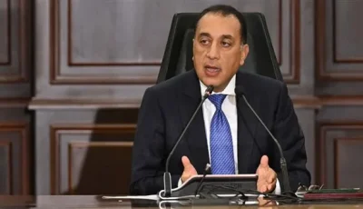 رئيس الوزراء يشارك في الافتتاحية لمؤتمر الأمم المتحدة الرابع حول تمويل التنمية