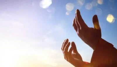 ما هو حكم أداء ركعتي فجر بعد شروق الشمس لمن فاتهما؟…إجابة من الإفتاء