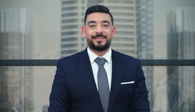 رئيس فانتازيا: ثورة 30 يونيو تجسد روح انتصار إرادة المصريين