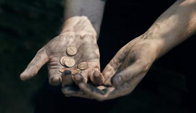خطة شاملة لمكافحة التسول في العراق.. تشمل برامج دعم وإيواء للمتسولين