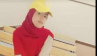 معلمة “سارة” ضحية حادث المنوفية: كانت متفوقة دراسيًا وتحفظ كتاب الله