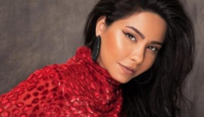 محامي شيرين عبدالوهاب يتوعد المسيئين بالملاحقة القانونية.. ما السبب؟