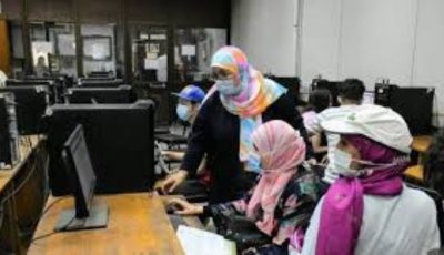 رابط الاستعلام عن نتيجة كلية الزراعة جامعة الزقازيق 2025