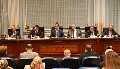 تعديلات قانون الرياضة.. من تسهيل تأسيس الشركات إلى ردع التمييز