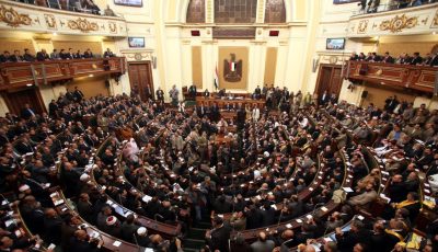 اليوم.. “النواب” يستمع لرؤية الوزير في تعديلات قانون التعليم