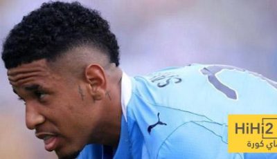 حصاد سافينيو في مونديال الأندية
