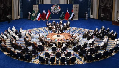 معدل التضخم في دول الخليج ينخفض إلى 1.7% في عام 2024
