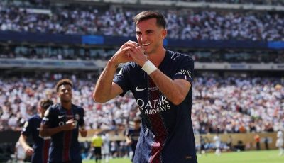 موعد نهائي كأس العالم للأندية 2025 والقنوات الناقلة