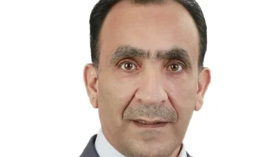 المجالي يكتب: صحة المواطن.. فوضى في السوق الموازية وخلف العجلات! ـ بقلم: نضال أنور المجالي