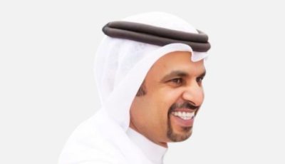 متى يعود السودان الذي نعرفه؟.. قراءة في أسباب الانحدار وإمكانات النهوض