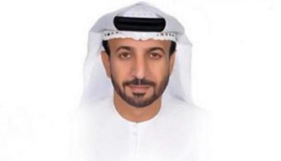 الإنسان الرقمي.. بين الحرية وسلطة الخوارزمية