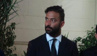 سيعود للإعلام.. ميدو يعلن رحيله عن الزمالك