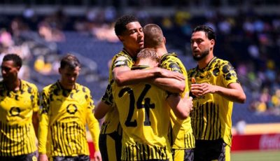 جدول مباريات اليوم في كأس العالم للأندية 2025 «الأربعاء 2 يوليو»