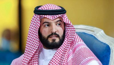 انتصار الهلال على مانشستر سيتي يبكي فهد بن نافل (فيديو)