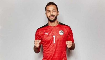 ذكرى أحمد رفعت.. «قصة سقوط» أنهى مسيرة واعدة في الملاعب المصرية