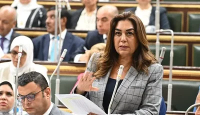 1298 قطعة أرض بمساحة 61 مليون متر مربع مخصصة لإنشاء وحدات سكنية بديلة لمستأجري الإيجار القديم