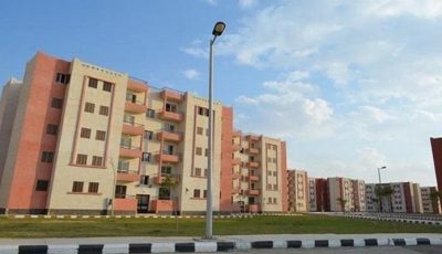طرح كراسة شروط «سكن لكل المصريين 7».. تفاصيل التقديم ورابط التحميل