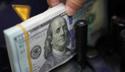 سعر الدولار اليوم في مصر الثلاثاء 1 يوليو 2025.. الجنيه يواصل الصعود