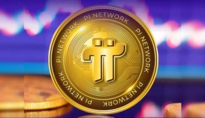 سعر عملة Pi Network بالدولار اليوم الثلاثاء 1 يوليو 2025