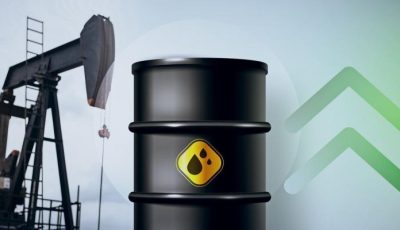 تراجع أسعار النفط مع توقعات زيادة المعروض وتأثير الرسوم الجمركية