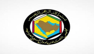 دول مجلس التعاون الخليجي تدعو لانتقال متدرج ومتوازن لمواجهة تغير المناخ