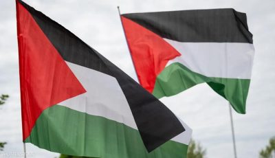 أزمة مالية مستمرة.. السلطة الفلسطينية تدفع 35% من رواتب موظفيها