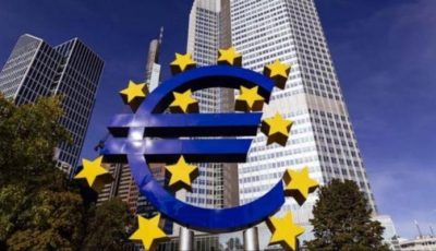 أوروبا تتأهب لمواجهة التضخم في ظل مستقبل ضبابي