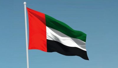 الإمارات الأولى عالميا في التسوق عبر الهاتف المحمول